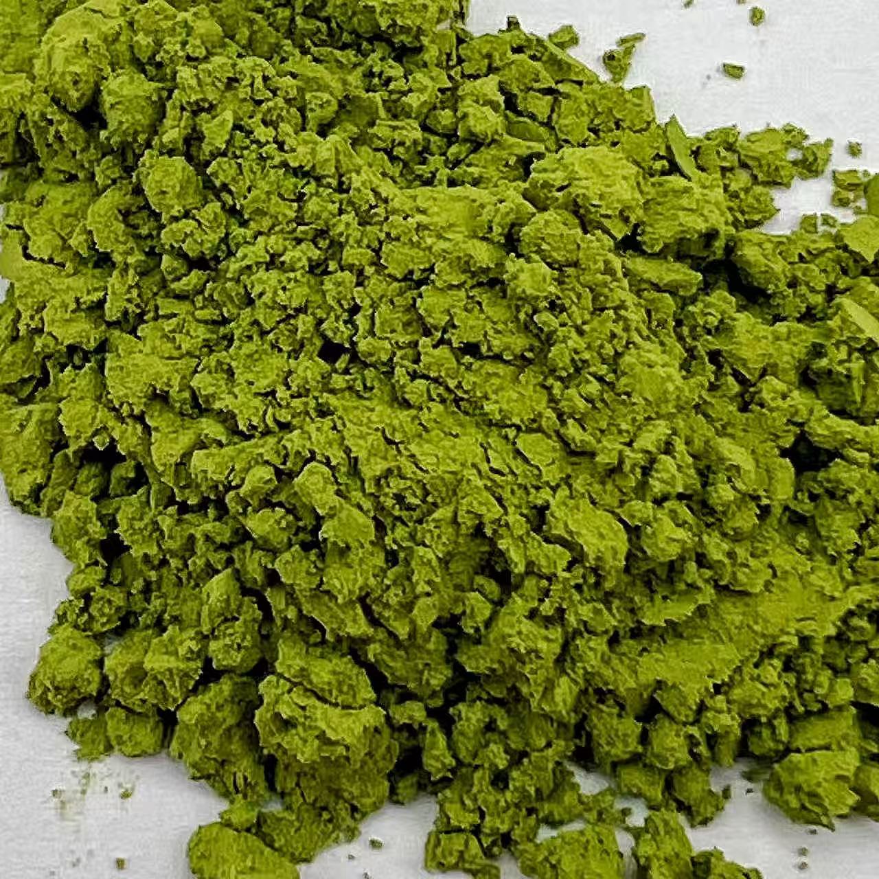 Culinary Matcha Powder