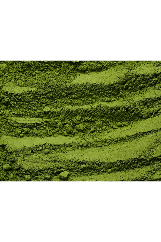 The Ultimate Guide to Choosing Matcha for Your Café or Restaurant