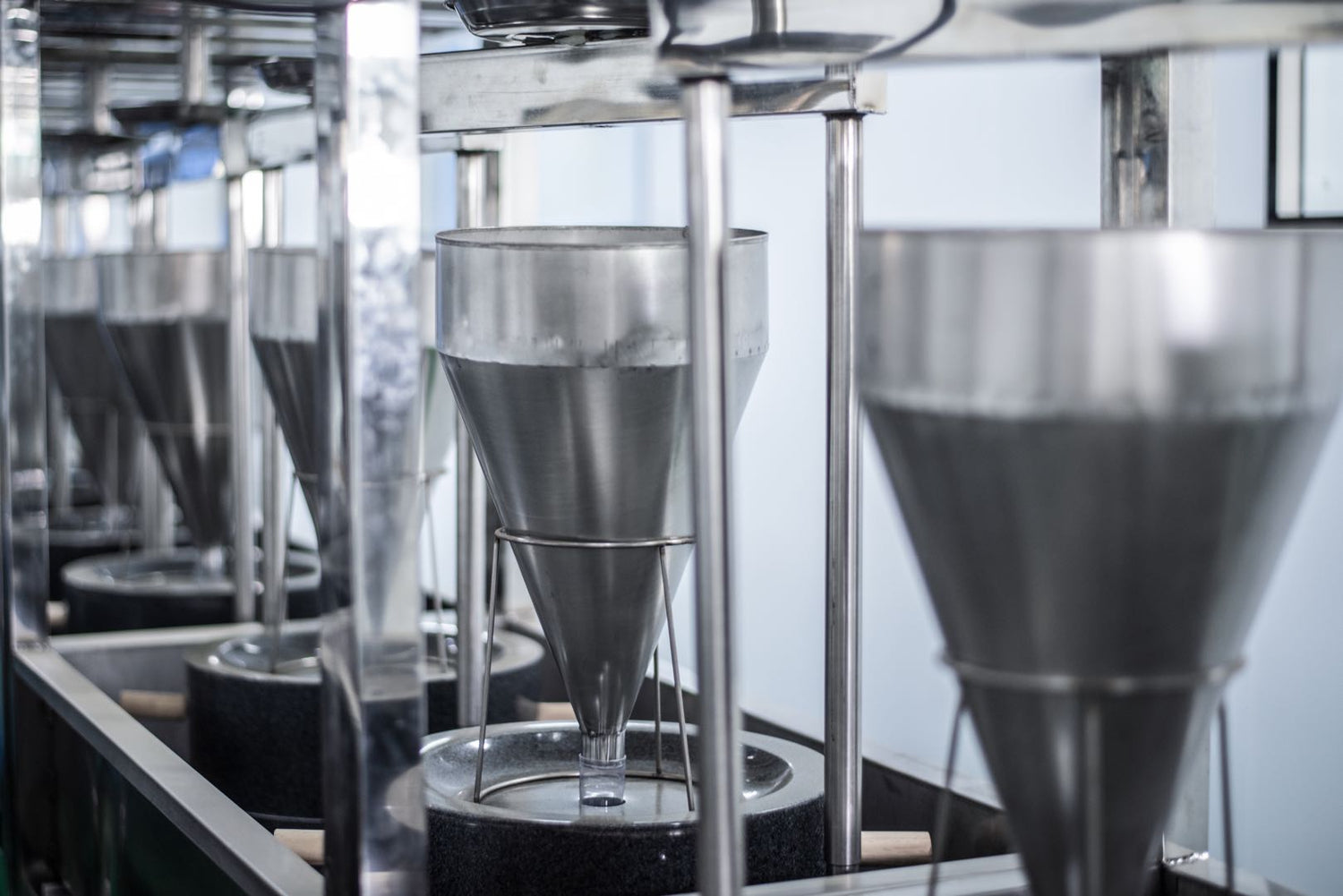 matcha powder manufacturing matchine