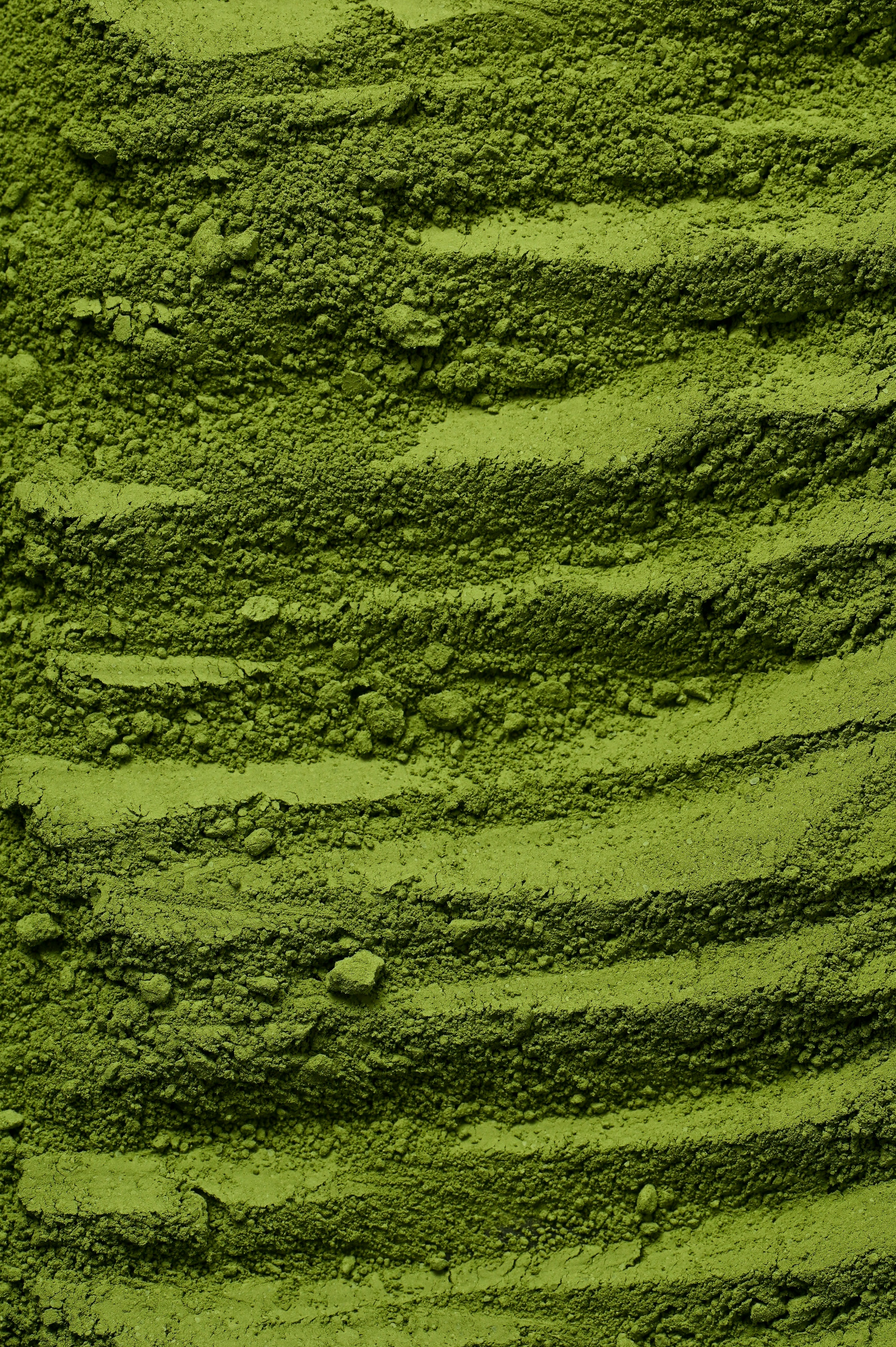 Ceremonial Matcha Powder
