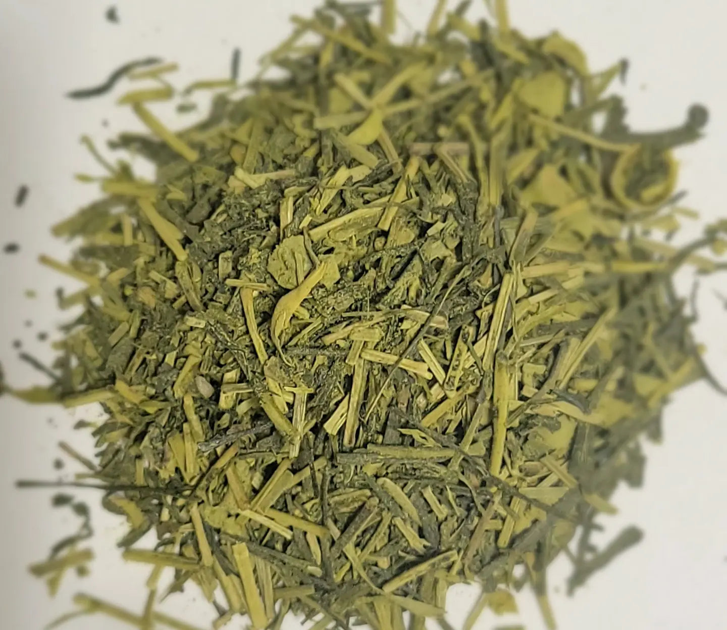 Wholesale Test 2