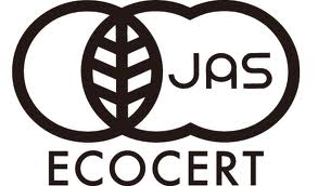 Matcha - JAS ECOCERT