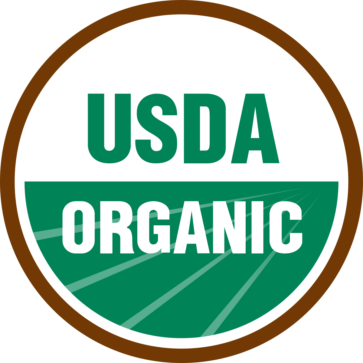 Matcha factory - USDA organic