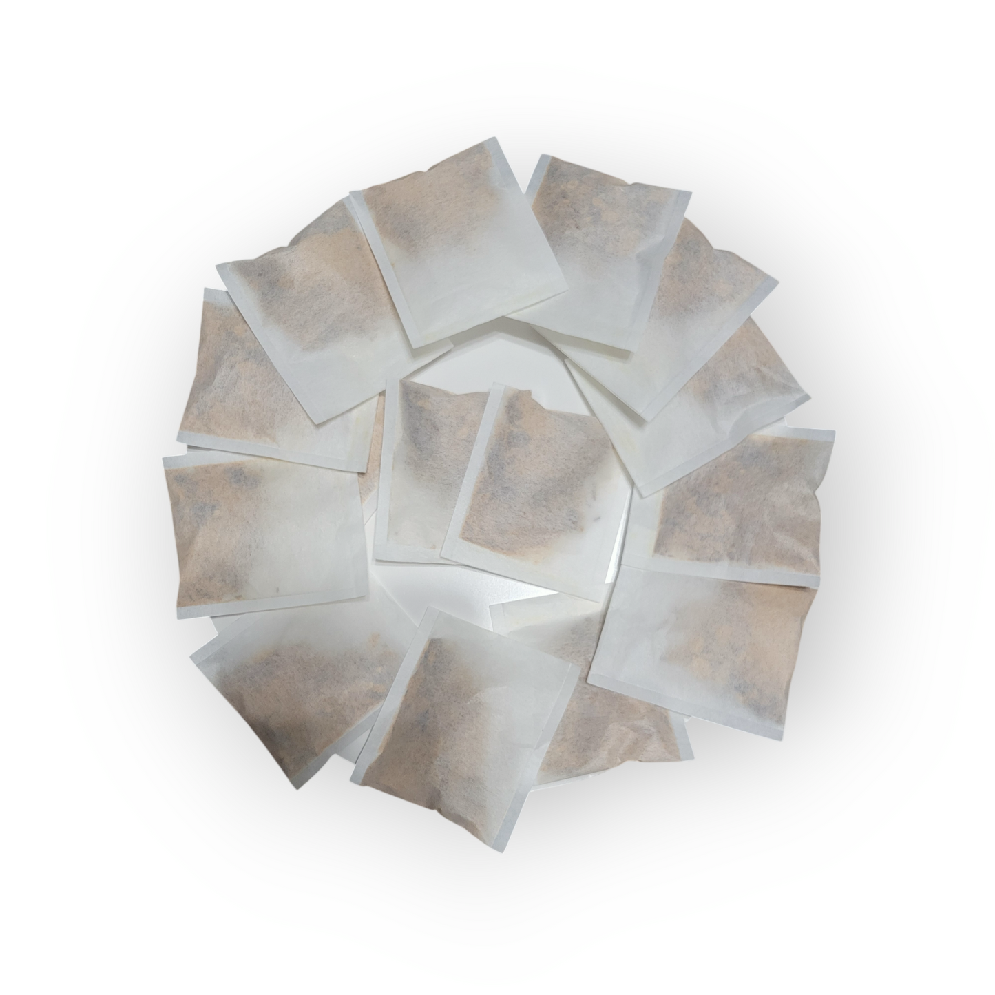 Wholesale Test 1