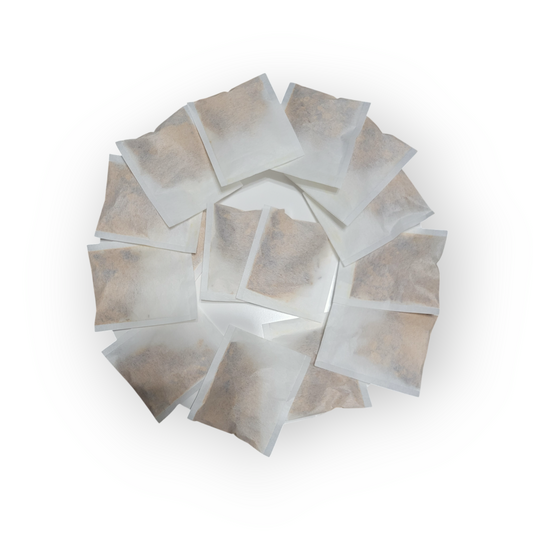 Wholesale Test 1