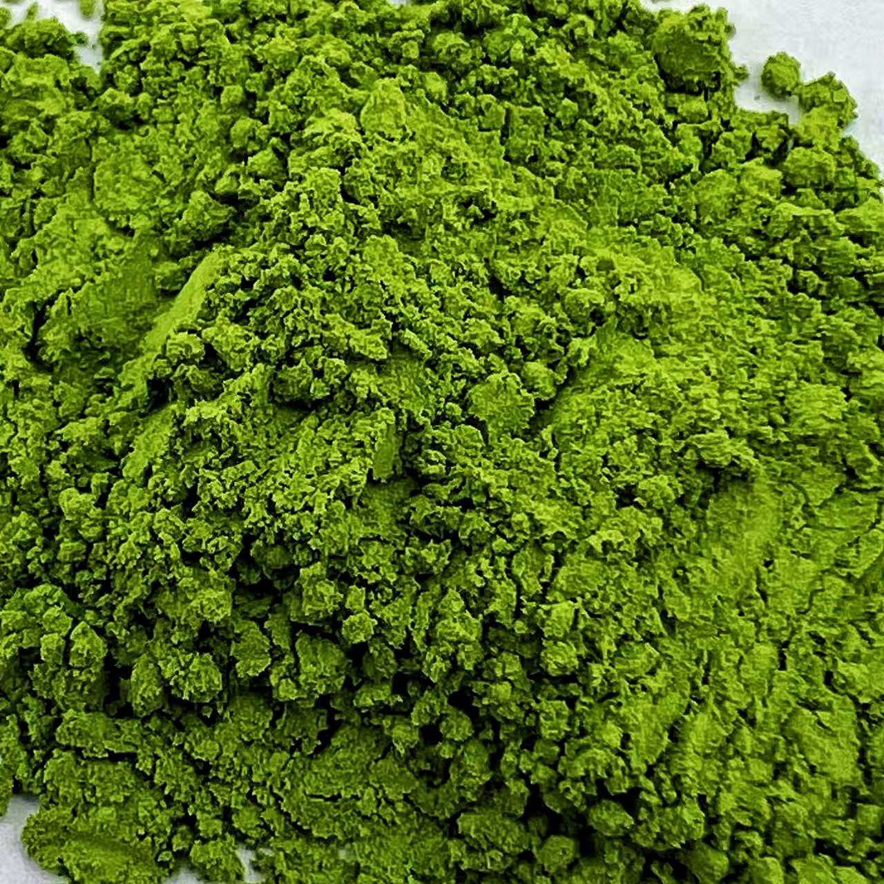 Ultra Ceremonial Matcha Powder